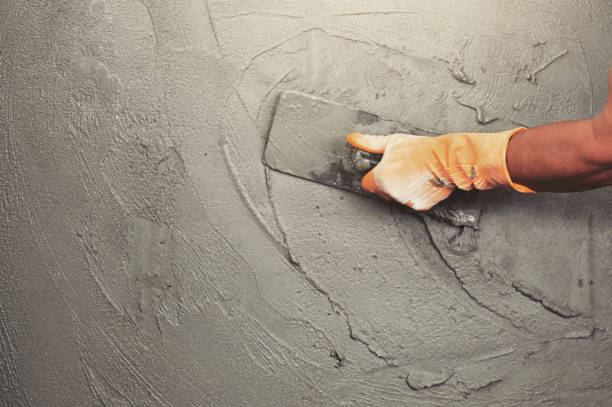 Best Concrete Driveway Installation in Trevorton, PA