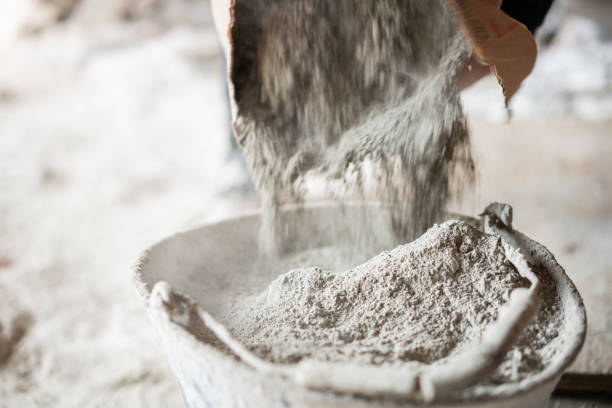 Best Industrial Concrete Flooring in Trevorton, PA