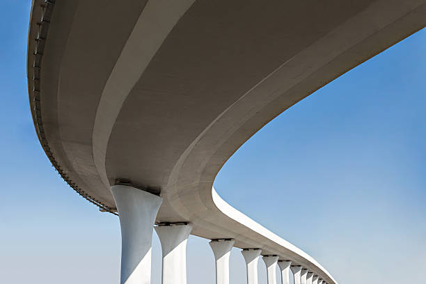 Best Concrete Sealing and Maintenance in Trevorton, PA